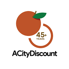 ACityDiscount